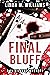 Final Bluff (JJ Gilbert Mys...