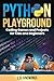 Python Playground: Coding G...