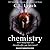 Chemistry (Stella Blunt #1)