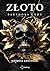 Złoto (Paradoks Cnót, #3)