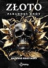 Złoto