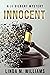 Innocent (JJ Gilbert Myster...