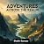 Adventures Across the Realm by Sameer Sheikh