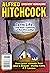 Alfred Hitchcock Mystery Magazine, June 2014 by Steve Lindley