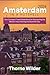 Amsterdam in a Nutshell: Yo...