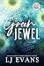 Green Jewel (The Painted Da...