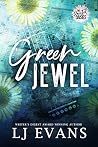 Green Jewel