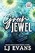 Green Jewel (The Painted Daisies #2)