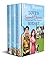 Love's Second Chances Boxset