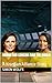 Ariana and Cansina Save the...