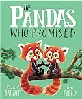 The Pandas Who Promised