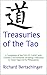 Treasuries of the Tao: A Tr...