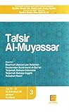 Tafsir Al-Muyassar Jilid 3