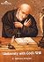 Uniformity with God's Will by Alphonsus de Ligouri Uniformity with God's Will by Alphonsus de Ligouri