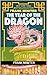 The Year of the Dragon by Frank Miniter