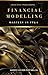 Financial Modelling Mastery...