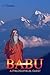 Babu: A Philosophical Quest