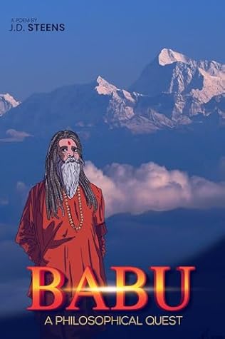 Babu: A Philosophical Quest