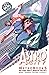 Astro City: Metrobook, Vol. 5