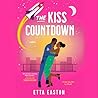 The Kiss Countdown