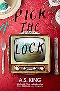 Pick the Lock 