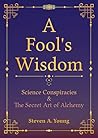 A Fool's Wisdom: ...