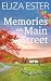 Memories on Main Street (He...