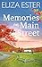 Memories on Main Street (Hearts of Maplewood Grove Book 1)