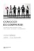 Conocer es comparar: Estudi...