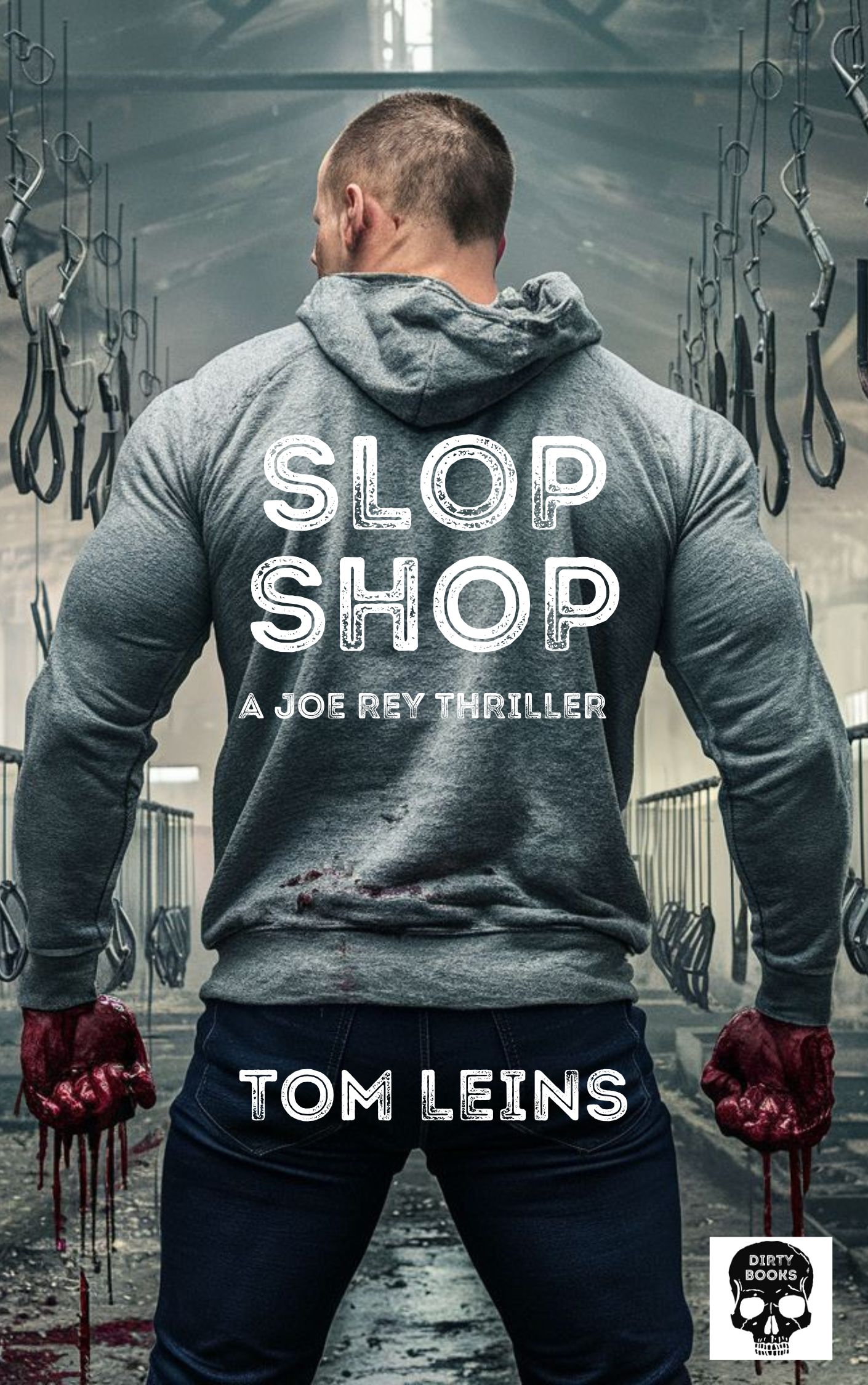 Slop Shop