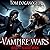 Vampire Wars: Rising Moon