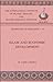 Islam and Economic Developm...