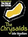 The Chrysalids