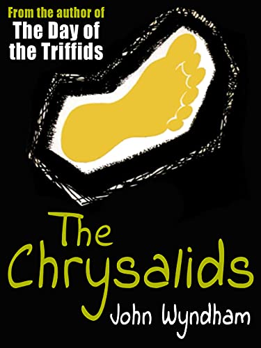 The Chrysalids