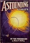 Astounding Storie...