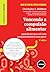 Vencendo a Compulsão Alimentar: Aprenda por que Você Come Compulsivamente e Como Parar (Portuguese Edition)