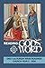 Reading God's Word 2025 by Creative Communications for...