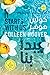 يبدأ بنا by Colleen Hoover يبدأ بنا by Colleen Hoover