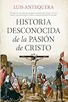 Historia desconoc...