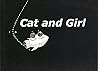 Cat and Girl Volu...