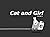 Cat and Girl Volume IV