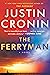 The Ferryman