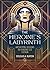 The Heroine's Labyrinth by Douglas A. Burton The Heroine's Labyrinth by Douglas A. Burton