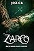 Zarco (Clan Z #1)
