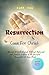 THE RESURRECTION CASE FOR CHRIST by David Dare
