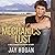The Mechanics of Lust (Mackenzie Country, #2)