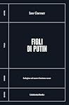 Figli di Putin