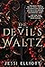 The Devil's Waltz (Love in Hell, #1)