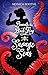 Savage Seas: An Enemies to ...