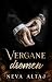 Vergane dromen (Dutch Edition)